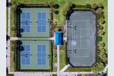 716 Sigsbee Loop, Sarasota, FL 34240 - Photo 70