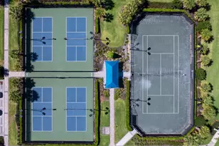 716 Sigsbee Loop, Sarasota, FL 34240 - Photo 70