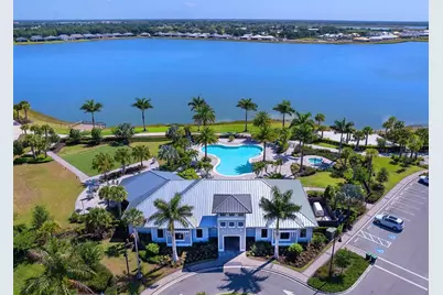 716 Sigsbee Loop, Sarasota, FL 34240 - Photo 62