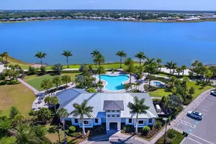 716 Sigsbee Loop, Sarasota, FL 34240 - Photo 62