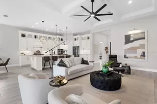 716 Sigsbee Loop, Sarasota, FL 34240 - Photo 14