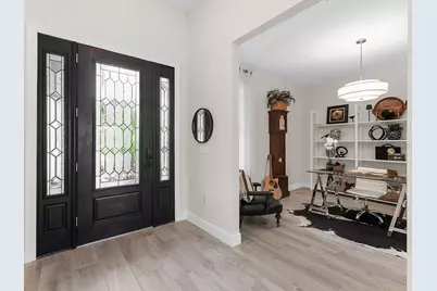 716 Sigsbee Loop, Sarasota, FL 34240 - Photo 8