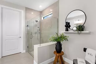 716 Sigsbee Loop, Sarasota, FL 34240 - Photo 32