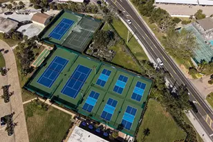 5780 Midnight Pass Rd, Sarasota, FL 34242 - Photo 44