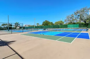 5780 Midnight Pass Rd, Sarasota, FL 34242 - Photo 70