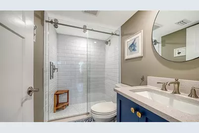 5780 Midnight Pass Road #110, Sarasota, FL 34242 - Photo 34