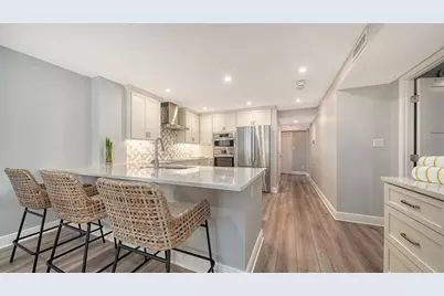 5780 Midnight Pass Road #110, Sarasota, FL 34242 - Photo 22
