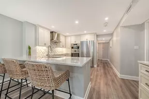 5780 Midnight Pass Rd, Sarasota, FL 34242 - Photo 22