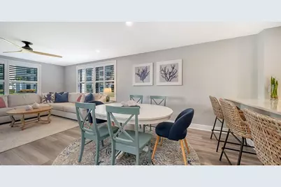 5780 Midnight Pass Road #110, Sarasota, FL 34242 - Photo 10