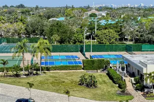 5780 Midnight Pass Rd, Sarasota, FL 34242 - Photo 68