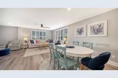 5780 Midnight Pass Road #110, Sarasota, FL 34242 - Photo 8