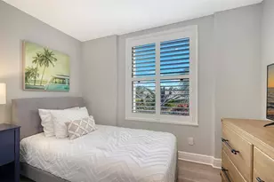 5780 Midnight Pass Rd, Sarasota, FL 34242 - Photo 32