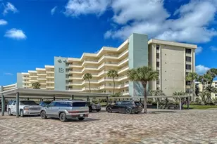 5780 Midnight Pass Rd, Sarasota, FL 34242 - Photo 1