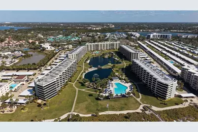 5780 Midnight Pass Road #110, Sarasota, FL 34242 - Photo 40