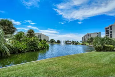 5780 Midnight Pass Road #110, Sarasota, FL 34242 - Photo 60