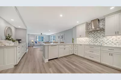 5780 Midnight Pass Road #110, Sarasota, FL 34242 - Photo 2