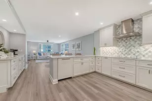 5780 Midnight Pass Rd, Sarasota, FL 34242 - Photo 2