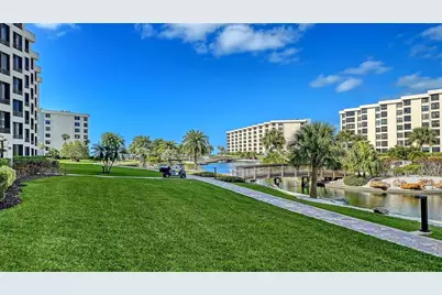 5780 Midnight Pass Road #110, Sarasota, FL 34242 - Photo 38