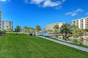 5780 Midnight Pass Rd, Sarasota, FL 34242 - Photo 38