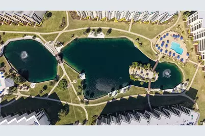 5780 Midnight Pass Road #110, Sarasota, FL 34242 - Photo 44