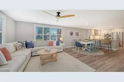 5780 Midnight Pass Road #110, Sarasota, FL 34242 - Photo 18