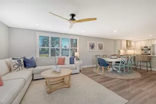 5780 Midnight Pass Rd, Sarasota, FL 34242 - Photo 18