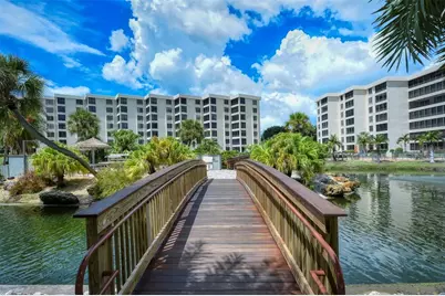 5780 Midnight Pass Road #110, Sarasota, FL 34242 - Photo 62