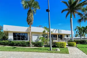 5780 Midnight Pass Rd, Sarasota, FL 34242 - Photo 54