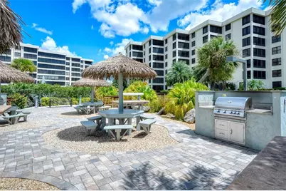 5780 Midnight Pass Road #110, Sarasota, FL 34242 - Photo 68