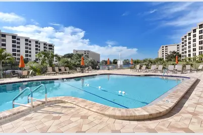 5780 Midnight Pass Road #110, Sarasota, FL 34242 - Photo 58