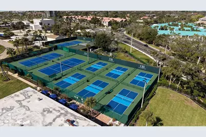 5780 Midnight Pass Road #110, Sarasota, FL 34242 - Photo 46
