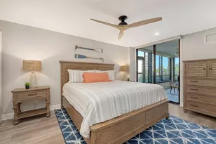 5780 Midnight Pass Rd, Sarasota, FL 34242 - Photo 22