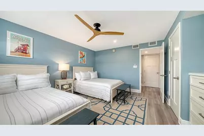5780 Midnight Pass Road #110, Sarasota, FL 34242 - Photo 32