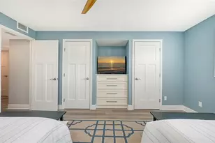 5780 Midnight Pass Rd, Sarasota, FL 34242 - Photo 30