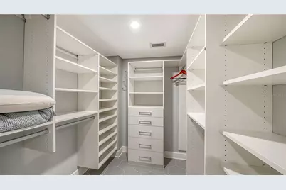 5780 Midnight Pass Road #110, Sarasota, FL 34242 - Photo 28