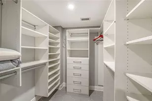 5780 Midnight Pass Rd, Sarasota, FL 34242 - Photo 28