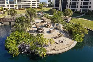 5780 Midnight Pass Rd, Sarasota, FL 34242 - Photo 48