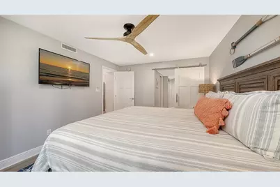 5780 Midnight Pass Road #110, Sarasota, FL 34242 - Photo 24