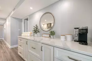 5780 Midnight Pass Rd, Sarasota, FL 34242 - Photo 20