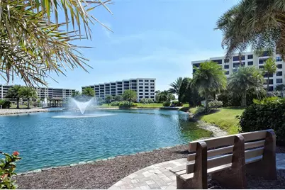 5780 Midnight Pass Road #110, Sarasota, FL 34242 - Photo 76