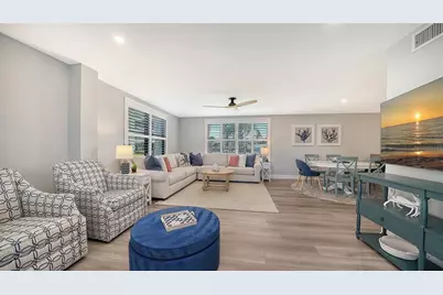 5780 Midnight Pass Road #110, Sarasota, FL 34242 - Photo 18