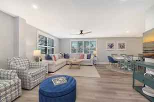 5780 Midnight Pass Rd, Sarasota, FL 34242 - Photo 18
