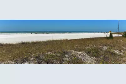 5780 Midnight Pass Road #110, Sarasota, FL 34242 - Photo 82