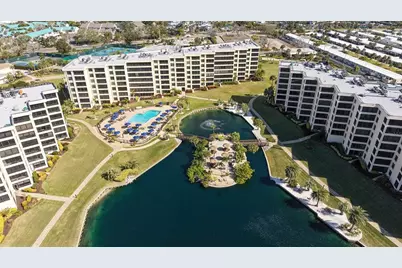 5780 Midnight Pass Road #110, Sarasota, FL 34242 - Photo 42