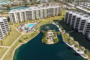 5780 Midnight Pass Rd, Sarasota, FL 34242 - Photo 42