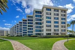 5780 Midnight Pass Rd, Sarasota, FL 34242 - Photo 36