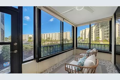 5780 Midnight Pass Road #110, Sarasota, FL 34242 - Photo 14