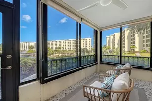 5780 Midnight Pass Rd, Sarasota, FL 34242 - Photo 14