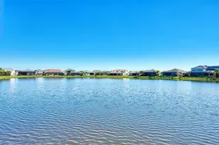 11616 Golden Bay Pl, Lakewood Ranch, FL 34211 - Photo 52