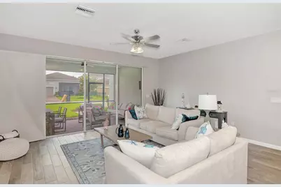 11616 Golden Bay Place, Lakewood Ranch, FL 34211 - Photo 12